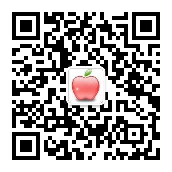 博渔app
